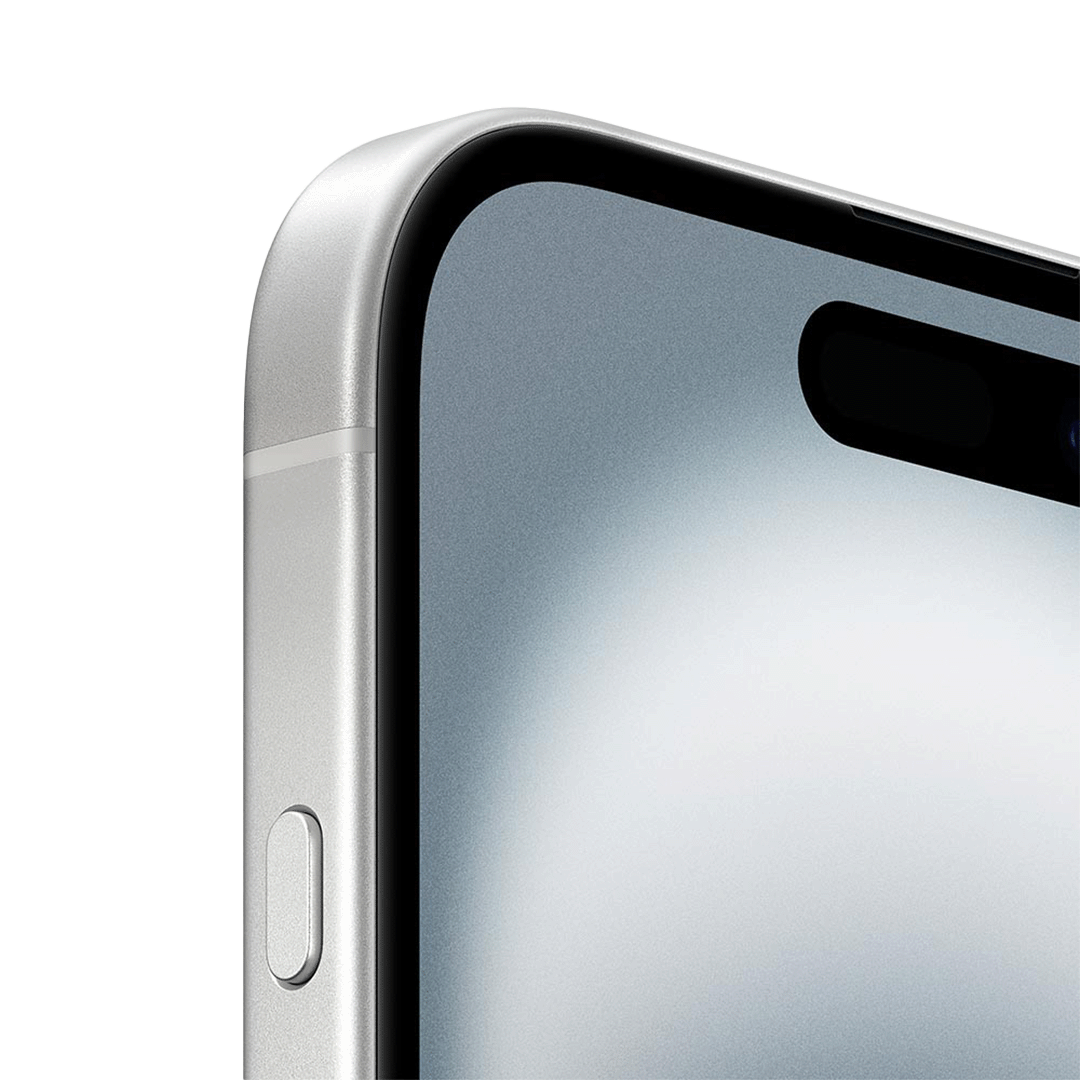IPhone 16 Noir 256 Go - Occasion En Bon état, Débloqué, Prêt à L'emploi